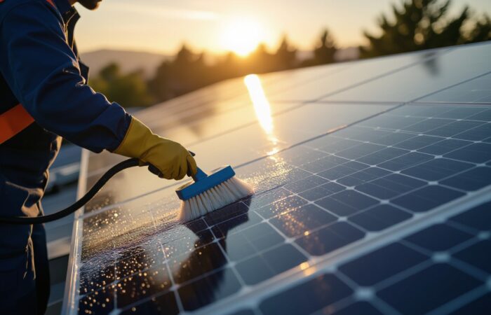 cleaning-solar-panels-the-correct-way-rhn